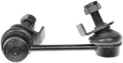 Suspension Stabilizer Bar Link Kit Dorman-OE Solutions 536-134