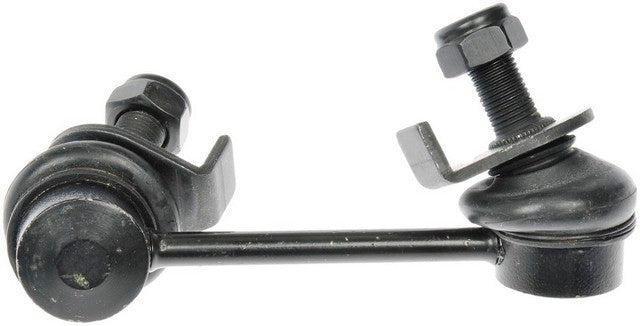 Suspension Stabilizer Bar Link Kit Dorman-OE Solutions 536-134