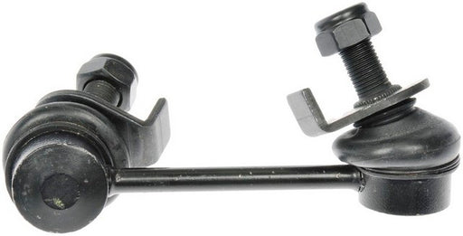 Suspension Stabilizer Bar Link Kit Dorman-OE Solutions 536-134