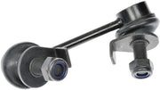 Suspension Stabilizer Bar Link Kit Dorman-OE Solutions 536-134