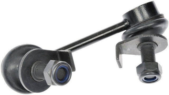 Suspension Stabilizer Bar Link Kit Dorman-OE Solutions 536-134