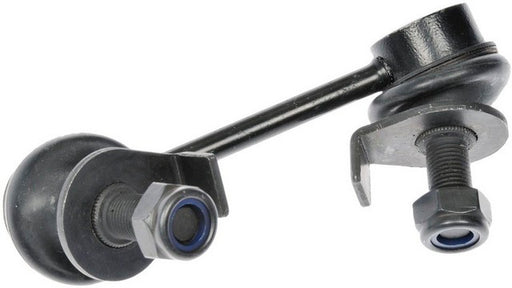 Suspension Stabilizer Bar Link Kit Dorman-OE Solutions 536-134
