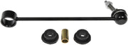 Suspension Stabilizer Bar Link Kit Dorman-OE Solutions 536-137