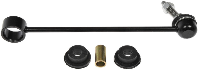 Suspension Stabilizer Bar Link Kit Dorman-OE Solutions 536-137