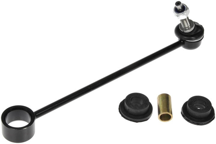 Suspension Stabilizer Bar Link Kit Dorman-OE Solutions 536-137