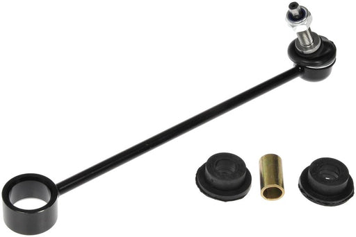 Suspension Stabilizer Bar Link Kit Dorman-OE Solutions 536-137