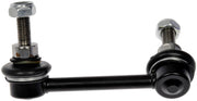 Suspension Stabilizer Bar Link Kit Dorman-OE Solutions 536-138