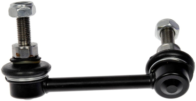 Suspension Stabilizer Bar Link Kit Dorman-OE Solutions 536-138