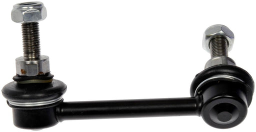Suspension Stabilizer Bar Link Kit Dorman-OE Solutions 536-138
