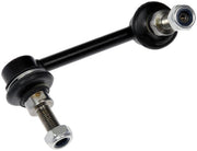 Suspension Stabilizer Bar Link Kit Dorman-OE Solutions 536-138