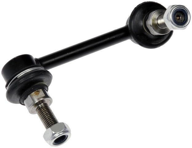 Suspension Stabilizer Bar Link Kit Dorman-OE Solutions 536-138