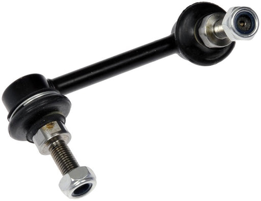 Suspension Stabilizer Bar Link Kit Dorman-OE Solutions 536-138