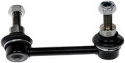 Suspension Stabilizer Bar Link Kit Dorman-OE Solutions 536-139
