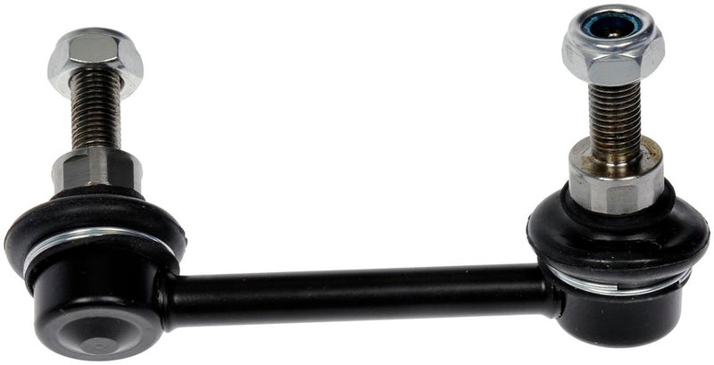 Suspension Stabilizer Bar Link Kit Dorman-OE Solutions 536-139