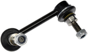Suspension Stabilizer Bar Link Kit Dorman-OE Solutions 536-139