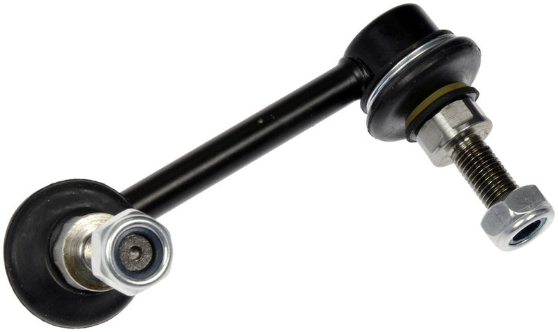 Suspension Stabilizer Bar Link Kit Dorman-OE Solutions 536-139