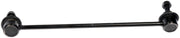 Suspension Stabilizer Bar Link Kit Dorman-OE Solutions 536-142