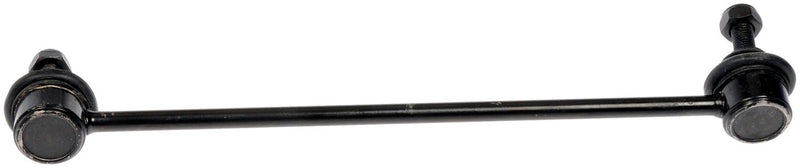 Suspension Stabilizer Bar Link Kit Dorman-OE Solutions 536-142