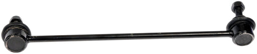 Suspension Stabilizer Bar Link Kit Dorman-OE Solutions 536-142