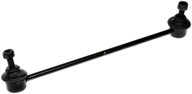 Suspension Stabilizer Bar Link Kit Dorman-OE Solutions 536-142