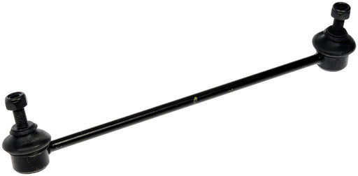 Suspension Stabilizer Bar Link Kit Dorman-OE Solutions 536-142