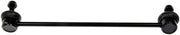 Suspension Stabilizer Bar Link Kit Dorman-OE Solutions 536-143