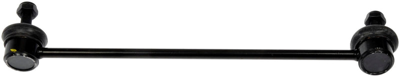Suspension Stabilizer Bar Link Kit Dorman-OE Solutions 536-143
