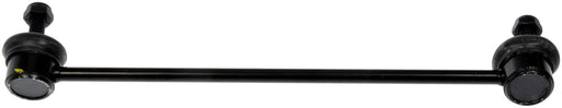 Suspension Stabilizer Bar Link Kit Dorman-OE Solutions 536-143