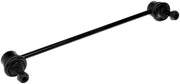 Suspension Stabilizer Bar Link Kit Dorman-OE Solutions 536-143
