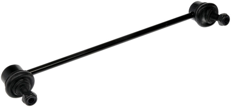 Suspension Stabilizer Bar Link Kit Dorman-OE Solutions 536-143