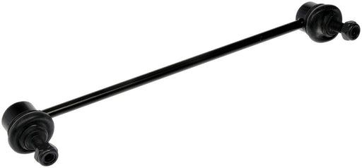Suspension Stabilizer Bar Link Kit Dorman-OE Solutions 536-143