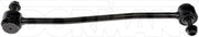 Suspension Stabilizer Bar Link Kit Dorman-OE Solutions 536-144