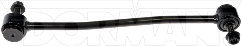 Suspension Stabilizer Bar Link Kit Dorman-OE Solutions 536-144