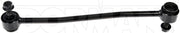 Suspension Stabilizer Bar Link Kit Dorman-OE Solutions 536-144