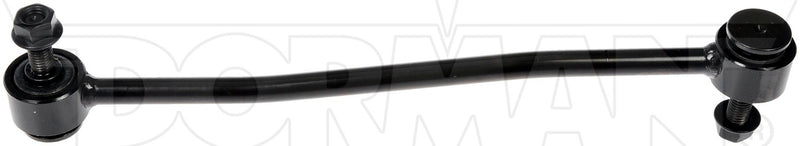 Suspension Stabilizer Bar Link Kit Dorman-OE Solutions 536-144