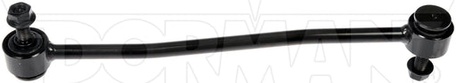 Suspension Stabilizer Bar Link Kit Dorman-OE Solutions 536-144