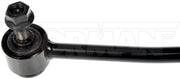 Suspension Stabilizer Bar Link Kit Dorman-OE Solutions 536-144