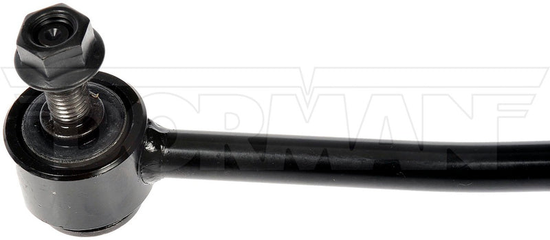 Suspension Stabilizer Bar Link Kit Dorman-OE Solutions 536-144