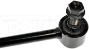 Suspension Stabilizer Bar Link Kit Dorman-OE Solutions 536-144