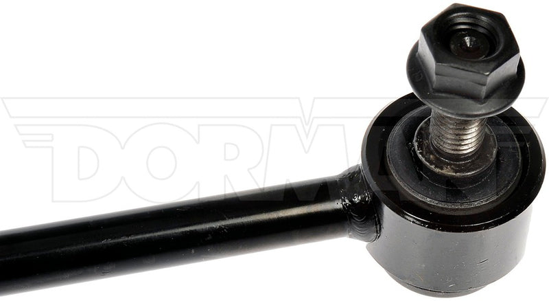 Suspension Stabilizer Bar Link Kit Dorman-OE Solutions 536-144