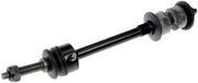 Suspension Stabilizer Bar Link Kit Dorman-OE Solutions 536-144