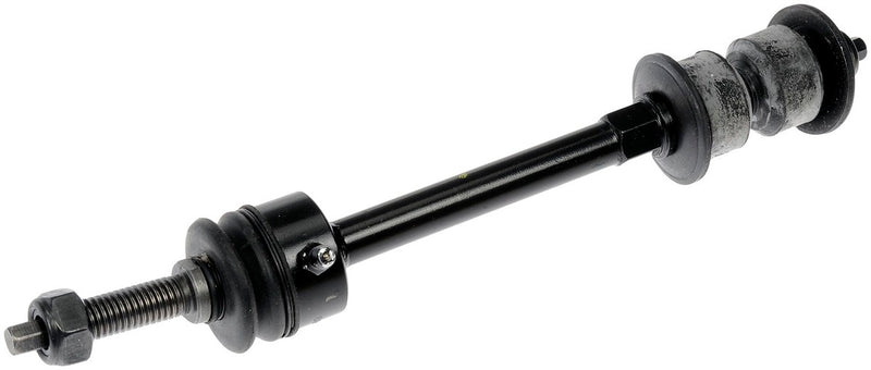 Suspension Stabilizer Bar Link Kit Dorman-OE Solutions 536-144