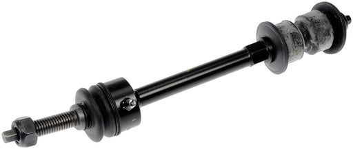 Suspension Stabilizer Bar Link Kit Dorman-OE Solutions 536-144