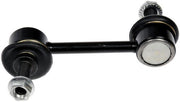 Suspension Stabilizer Bar Link Kit Dorman-OE Solutions 536-146