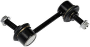 Suspension Stabilizer Bar Link Kit Dorman-OE Solutions 536-146