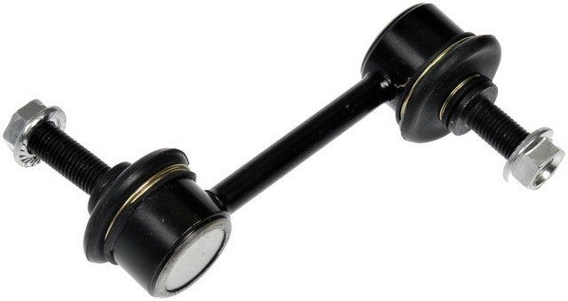 Suspension Stabilizer Bar Link Kit Dorman-OE Solutions 536-146
