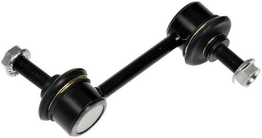 Suspension Stabilizer Bar Link Kit Dorman-OE Solutions 536-146