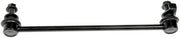 Suspension Stabilizer Bar Link Kit Dorman-OE Solutions 536-148