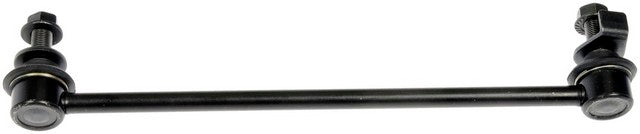 Suspension Stabilizer Bar Link Kit Dorman-OE Solutions 536-148