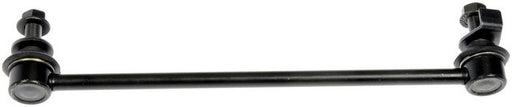 Suspension Stabilizer Bar Link Kit Dorman-OE Solutions 536-148